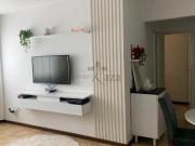 Oportunidade Apartamento Santana Saão João Del Rei 2...