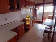 OPORTUNIDADE APARTAMENTO SCHARLAU