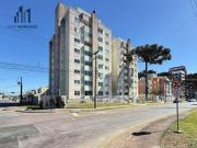 Oportunidade, Apartamento semi mobiliado, 2 quartos à...