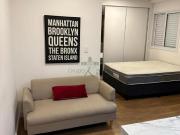 Oportunidade Apartamento Smart Residence Altos do...