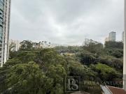 Oportunidade Apartamento sofisticado com 606 mÂ², 4...