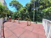 Oportunidade! Apartamento Sol da manha 2 quartos em...