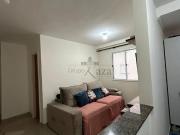 Oportunidade Apartamento Solar das Pitangueiras Terra...