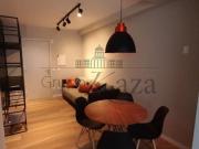 Oportunidade Apartamento Studio Altos do Esplanada...