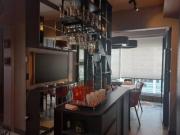 Oportunidade Apartamento Studio Residencial Moriah Altos...