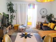 Oportunidade Apartamento T1 + 1 no Caniço em zona calma...