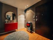 Oportunidade ! Apartamento T1 para arrendamento