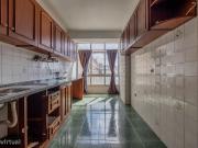 Oportunidade Apartamento T2 Agualva