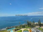 Oportunidade Apartamento T2 Madeira Acqua Residences,...