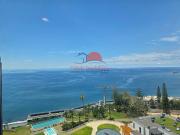 Oportunidade Apartamento T2 Madeira Acqua Residences,...
