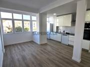 Oportunidade Apartamento T2 remodelado com suite junto à...