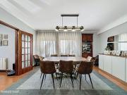 Oportunidade Apartamento T3 com Garagem 2 Carros...