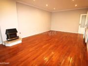 Oportunidade Apartamento T3 em Arcozelo Barcelos!