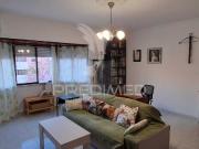 Oportunidade! Apartamento T3 Moita