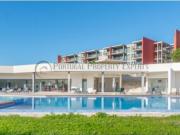 Oportunidade Apartamento T3 Racetrack Resort