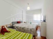 Oportunidade Apartamento t3 venda Cacm