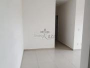 Oportunidade Apartamento Taubaté Vila São José 2...