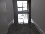 Oportunidade Apartamento The Winner Family Club Villa...