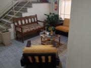 Oportunidade Apartamento UM dormitório com vaga de...