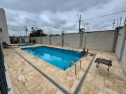 Oportunidade Apartamento Urbanova Caminho das Árvores 2...