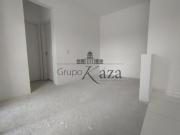Oportunidade Apartamento Urbanova Condomínio Grand Kazza...