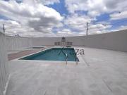 Oportunidade Apartamento Urbanova Condomínio Grand Kazza...