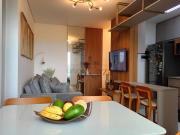 Oportunidade Apartamento Urbanova Condomínio Grand Kazza...