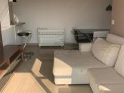 Oportunidade Apartamento Urbanova Grand Vita 2...