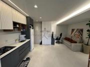 Oportunidade Apartamento Urbanova Residencial Bosque...