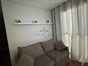 Oportunidade Apartamento Urbanova Residencial Caminho...