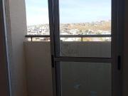 Oportunidade Apartamento Urbanova Residencial Caminho...