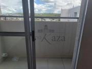 Oportunidade Apartamento Urbanova Residencial Caminho...