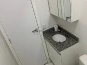 Oportunidade Apartamento Urbanova Residencial Grand...