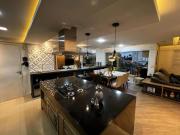 Oportunidade Apartamento Urbanova Residencial Grand Vita...