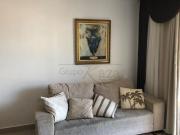 Oportunidade Apartamento Urbanova Residencial Grand Vita...