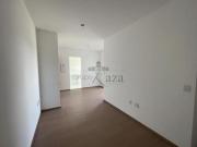 Oportunidade Apartamento Urbanova Residencial Jardins do...