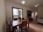 Oportunidade Apartamento Urbanova Residencial Mirage 3...