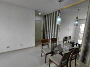 Oportunidade Apartamento Urbanova Residencial Paysage 2...