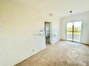 Oportunidade Apartamento Urbanova Residencial The Gold 3...