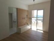 Oportunidade Apartamento Urbanova Residencial The Gold...