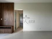 Oportunidade Apartamento Urbanova Residencial The Gold...