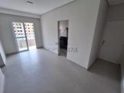 Oportunidade Apartamento Urbanova Residencial The Gold...