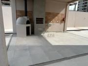 Oportunidade Apartamento Urbanova The Gold 3...