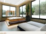 Oportunidade Apartamento Urupema Residence & Mall Jardim...