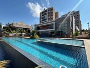 Oportunidade Apartamento Venda 2 Quartos, 1 Suíte 66 m²...