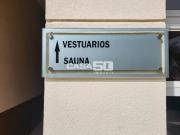 Oportunidade Apartamento Venda Alphaville Campinas