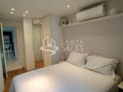 Oportunidade: Apartamento à venda na Vila Nova...