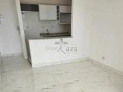 Oportunidade Apartamento Verano Home Resort Jardim...