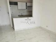 Oportunidade Apartamento Verano Home Resort Jardim...