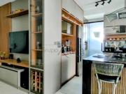 Oportunidade Apartamento Vila Adyana Edifício MayFair 2...